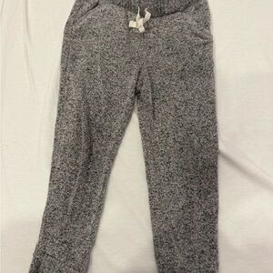 Cat and Jack joggers